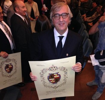 Pasquale Della Pia
