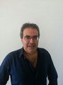 Marco Matarese
