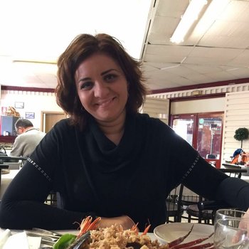 Federica Tortora
