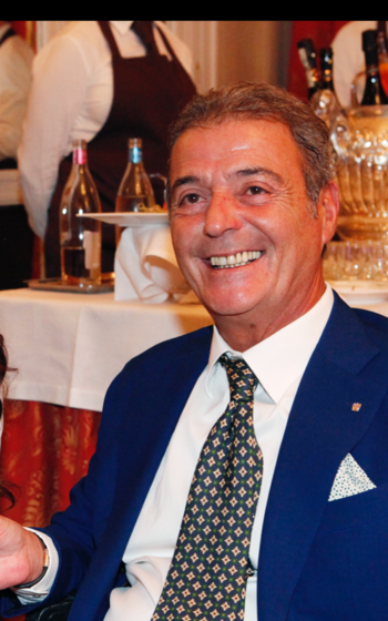 Carlo Casillo