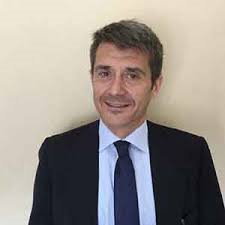 Massimo Calzoni