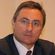 Andrea Gallo