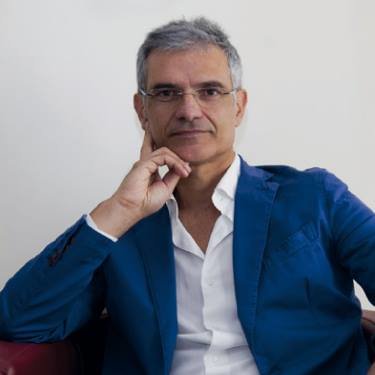 Angelo Fanizzi