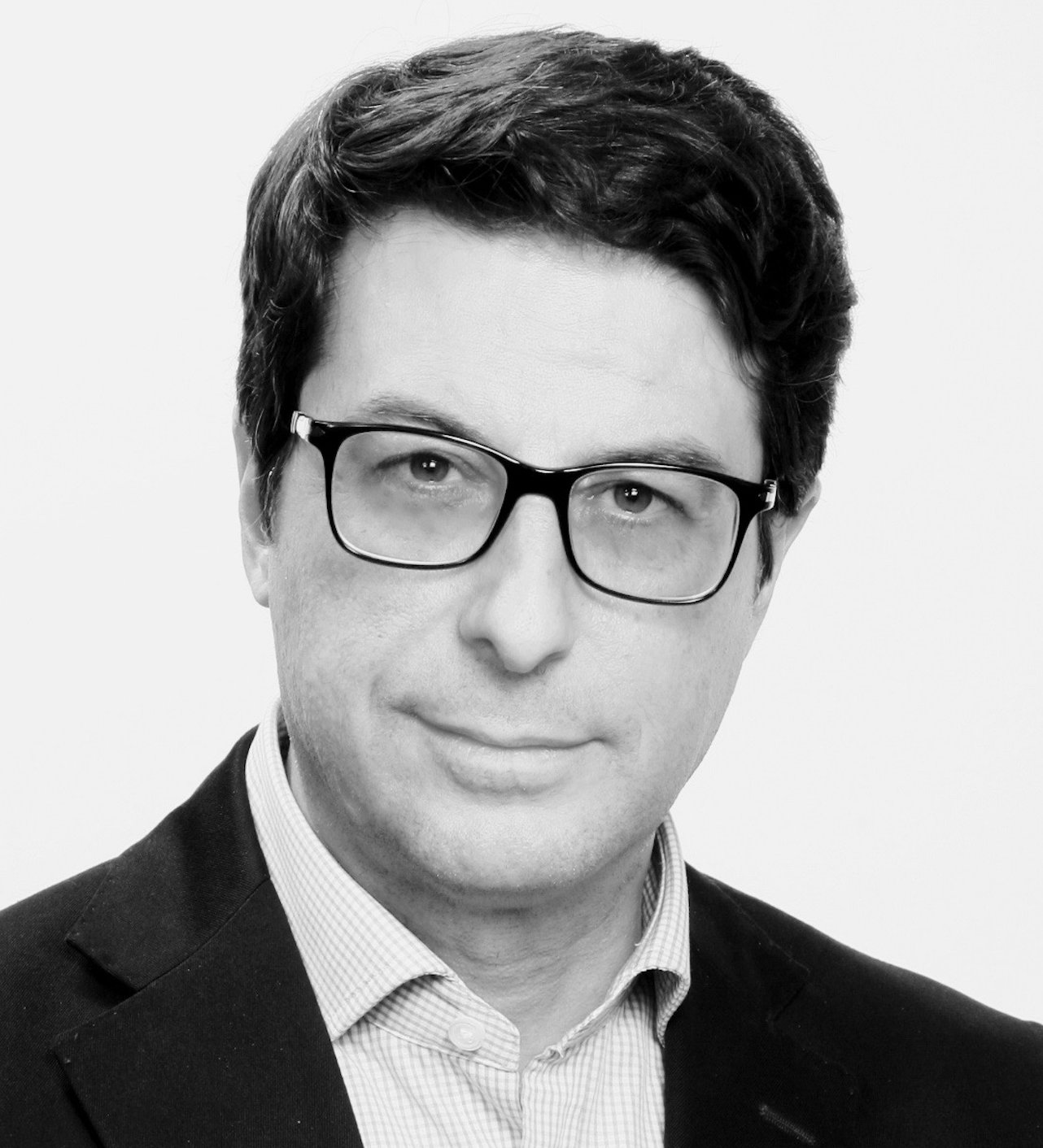 Lorenzo Montagna