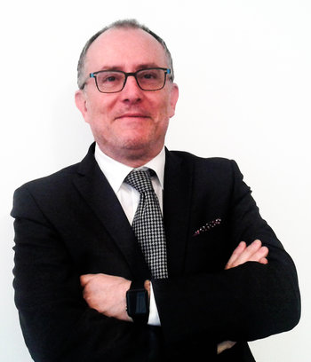 Tiziano Barone