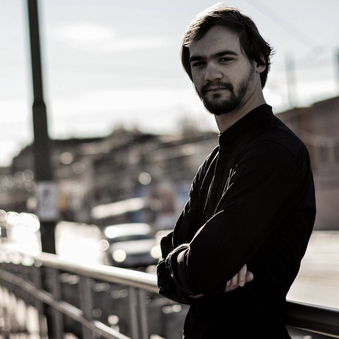 Dario Freddi