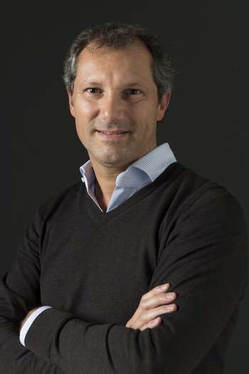 Edi Polesello