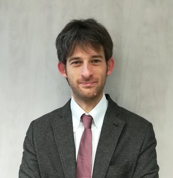 Fabio Maggio