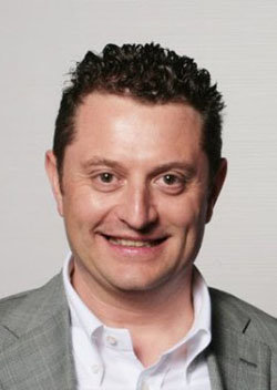 Davide Coletto