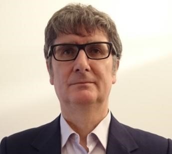 Stefano Fiabane