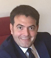 Giovanni Vignola