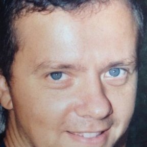 Paolo Lamon