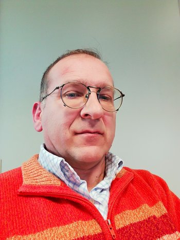 Stefano Filippi