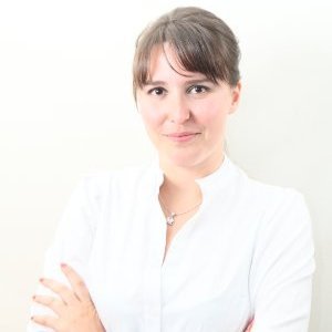 Eleonora Ferrero