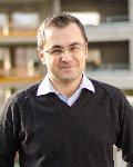 Paolo Franceschini