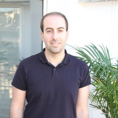 Leo Semeraro