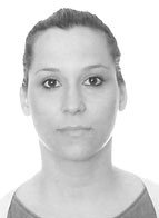 Anastasia Fotopoulou