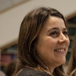 Francesca Cappellaro