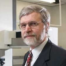 Carlos Alberto Schneider