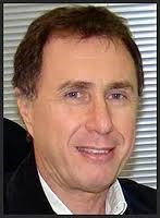 Carlos Roberto De Rolt