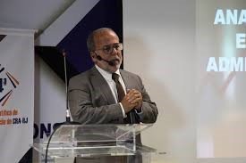 Mario Barreto Moraes