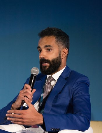 Andrea Carapellese
