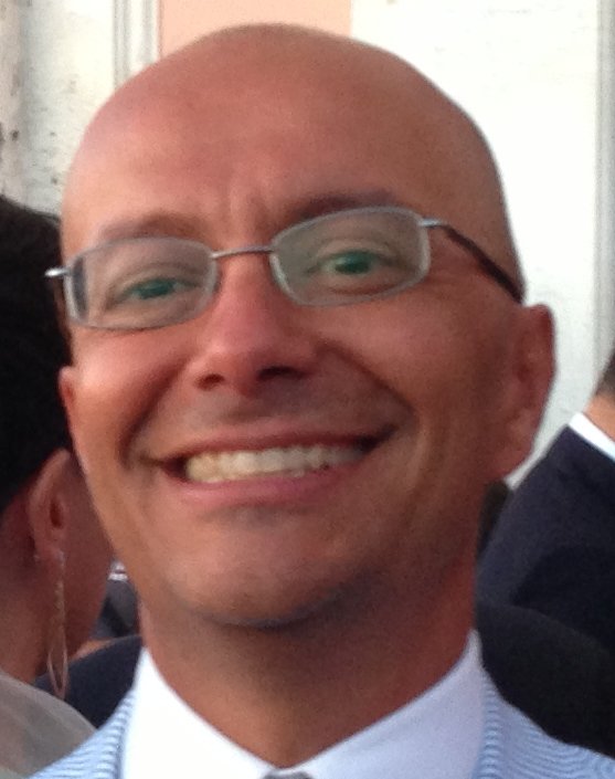 Maurizio Sobrero