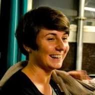 Francesca Battistoni