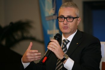 Marco Cuchel