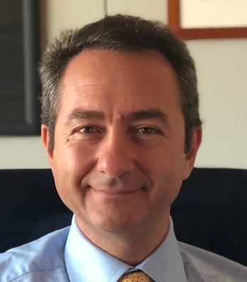 Pasquale Starace