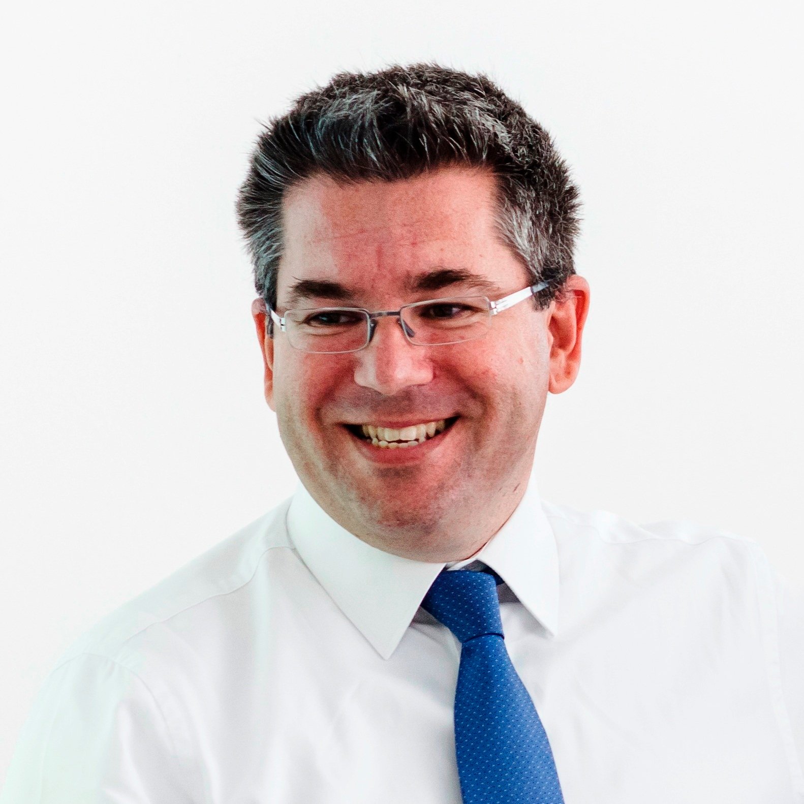 Gianni Dal Pozzo