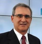 Sergio Luiz Gargioni