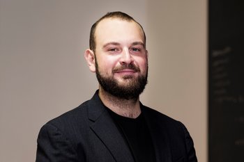 Marco Zappalorto