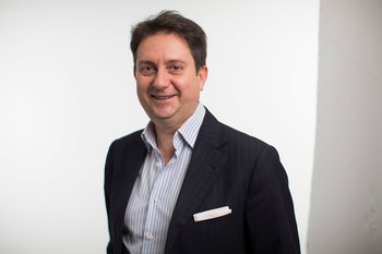 Stefano Scutigliani