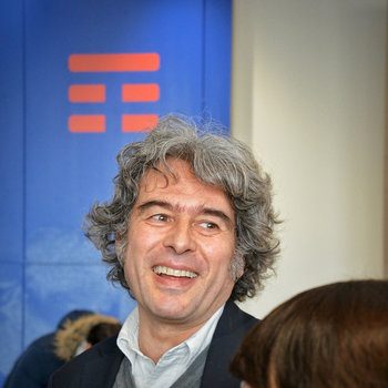 Gaetano Di Tondo