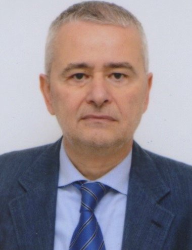 Sandro Fuzzi