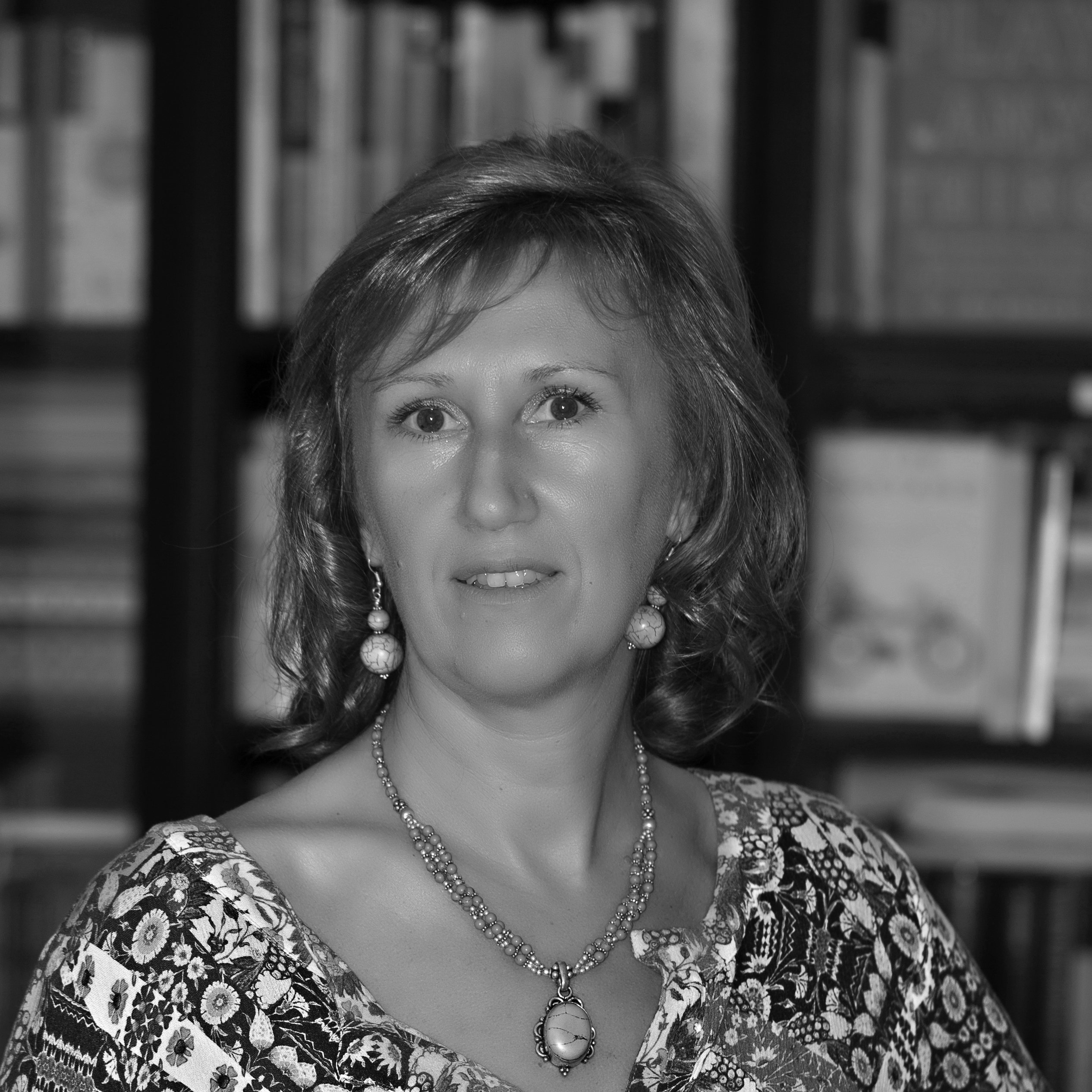 Debora Bottà