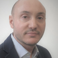 Diego Pandolfi