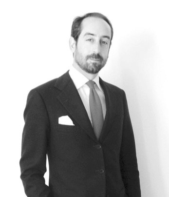 Lapo Curini Galletti