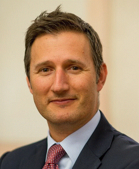Andrea Piccioni
