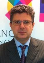 Guido Arnone
