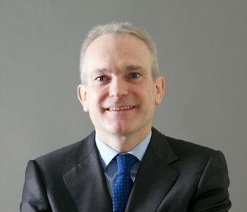 Andrea Bertalot