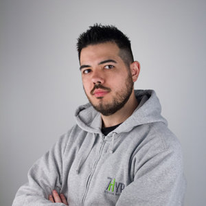 Samuel Cadelano