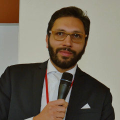 Sergio Torre
