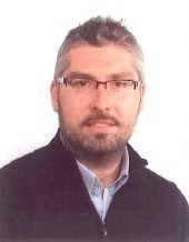 Stefano Ruggeri