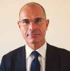 Massimo Curcio