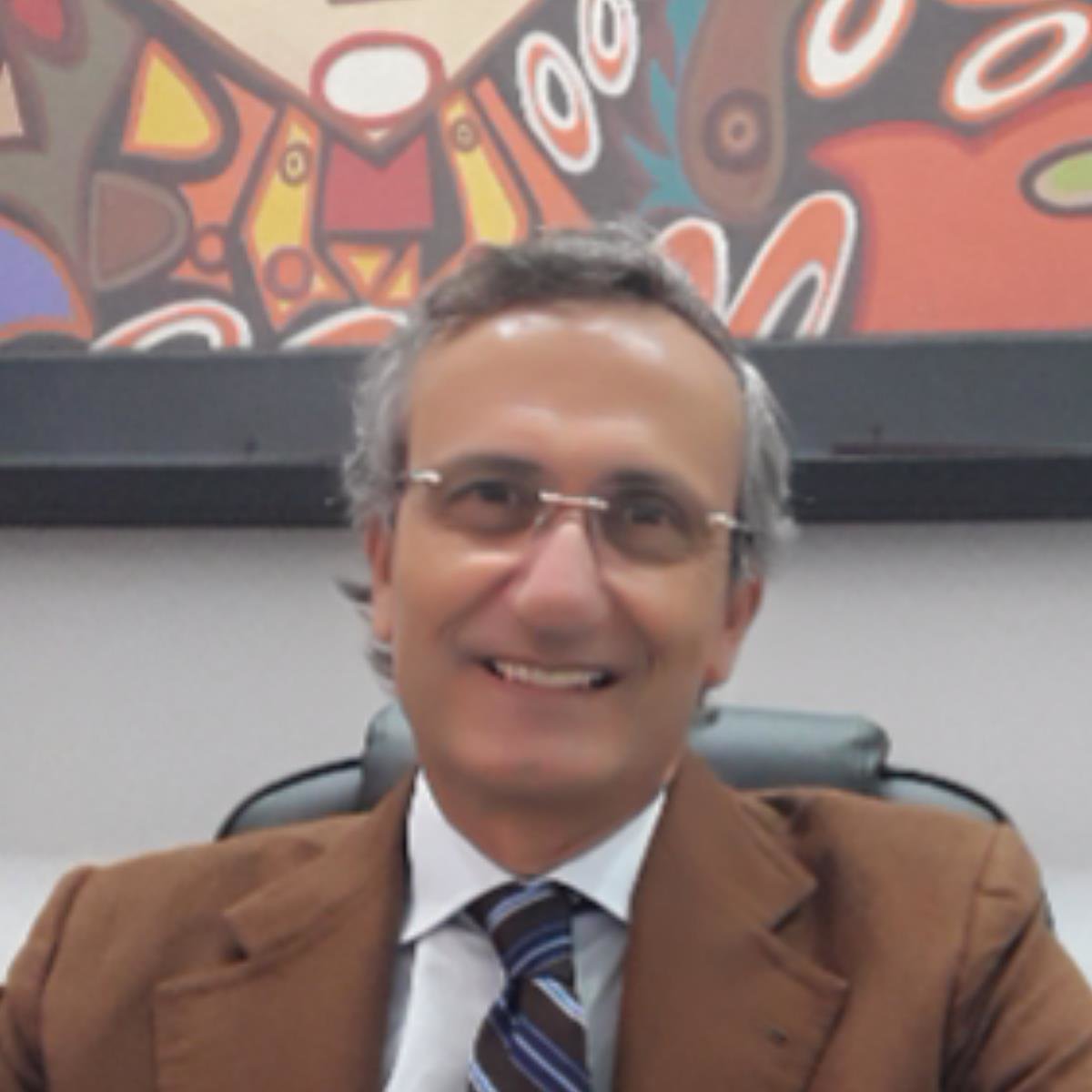 Antonio D'Ambrosio