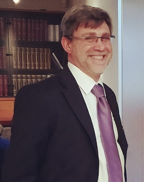 Lodovico Mabini