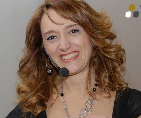 Barbara Gorlini