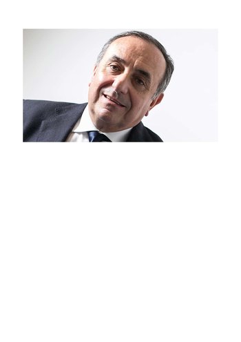 Fabio Biondi